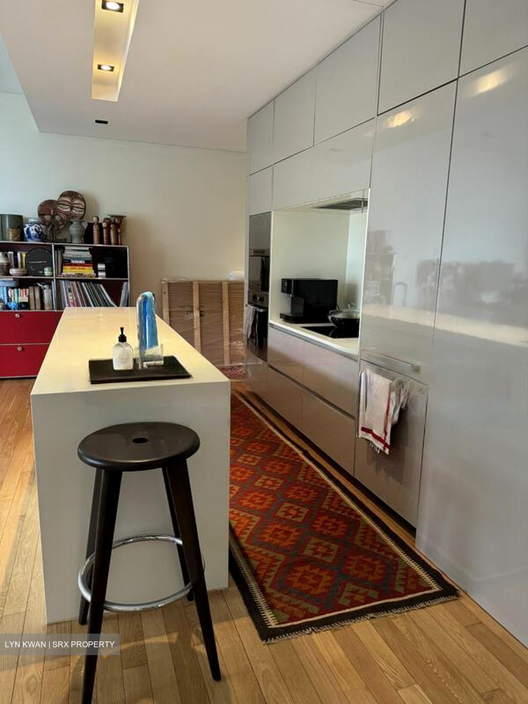 Hilltops (D9), Condominium #460359261